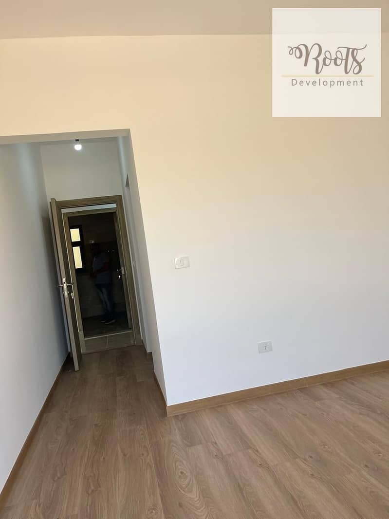 6 WhatsApp Image 2025-10-28 at 8.08. 10 PM (2). jpeg