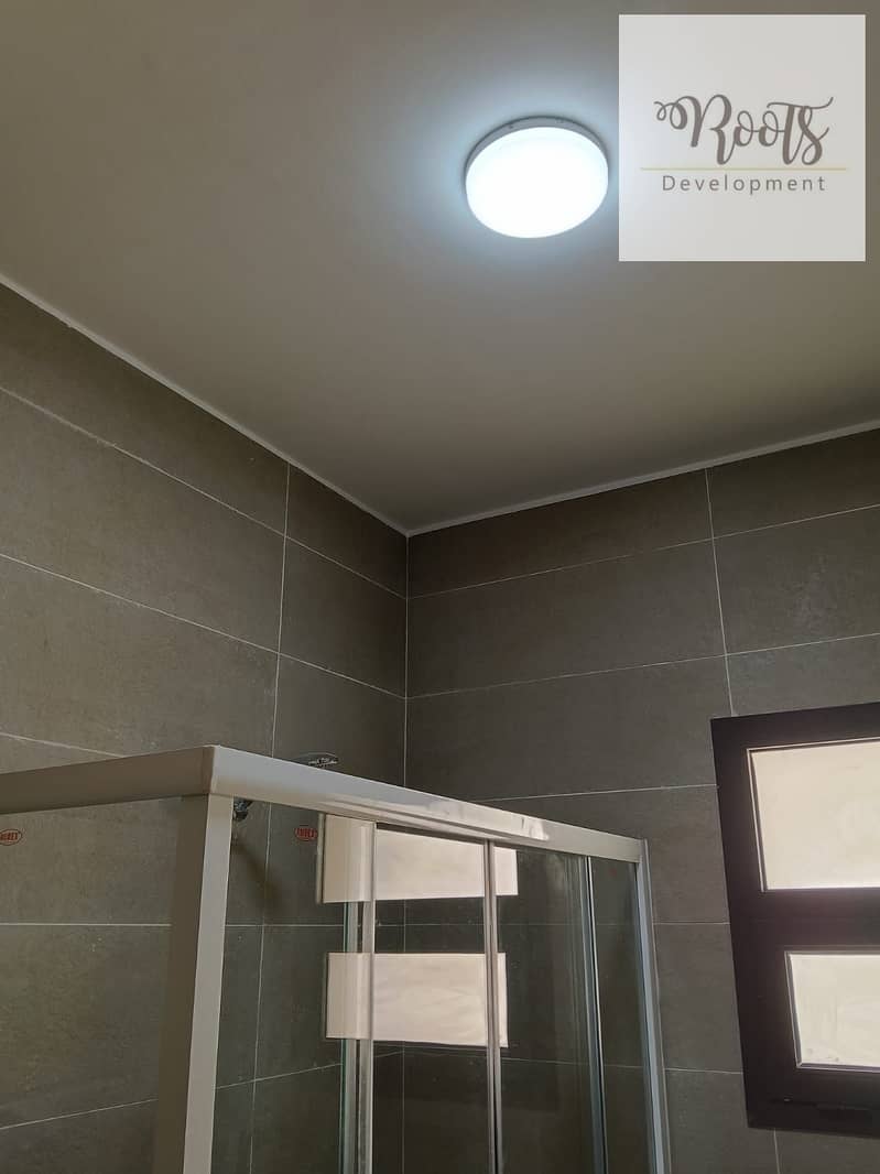 7 WhatsApp Image 2025-10-28 at 8.08. 11 PM (1). jpeg