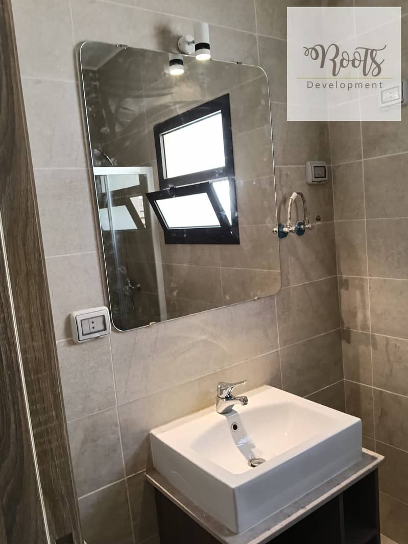 8 WhatsApp Image 2025-10-28 at 8.08. 12 PM (1). jpeg