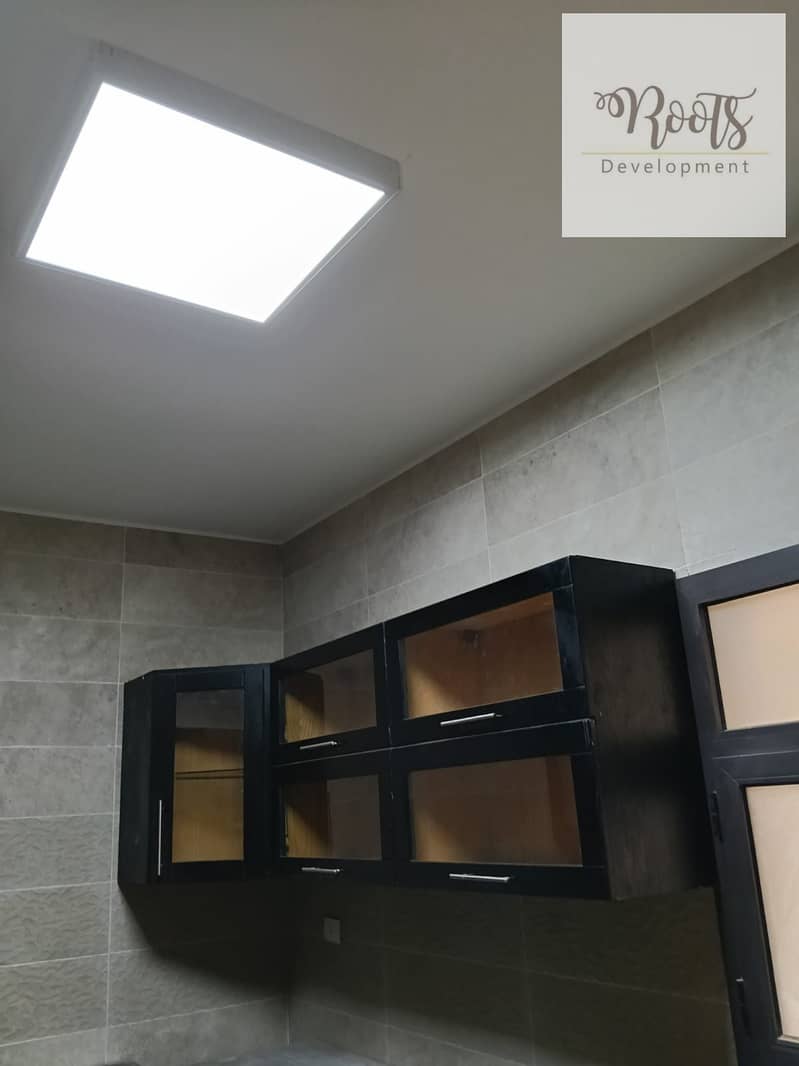 9 WhatsApp Image 2025-10-28 at 8.08. 12 PM (3). jpeg