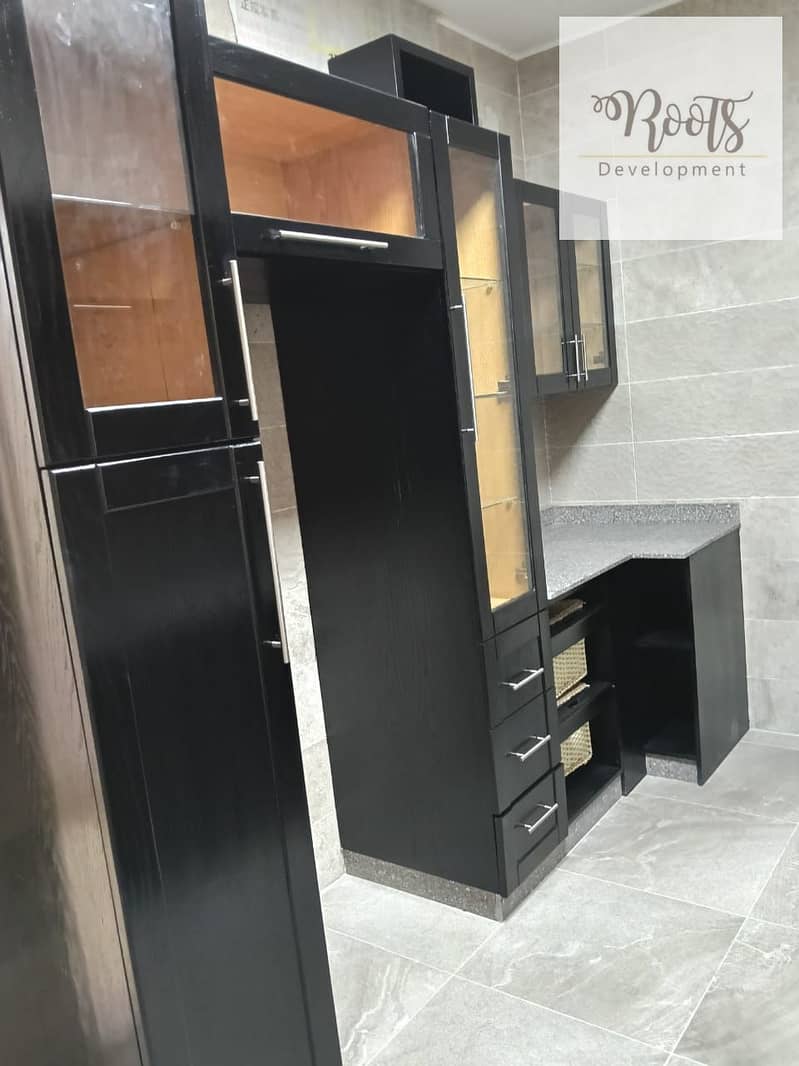 10 WhatsApp Image 2025-10-28 at 8.08. 12 PM. jpeg