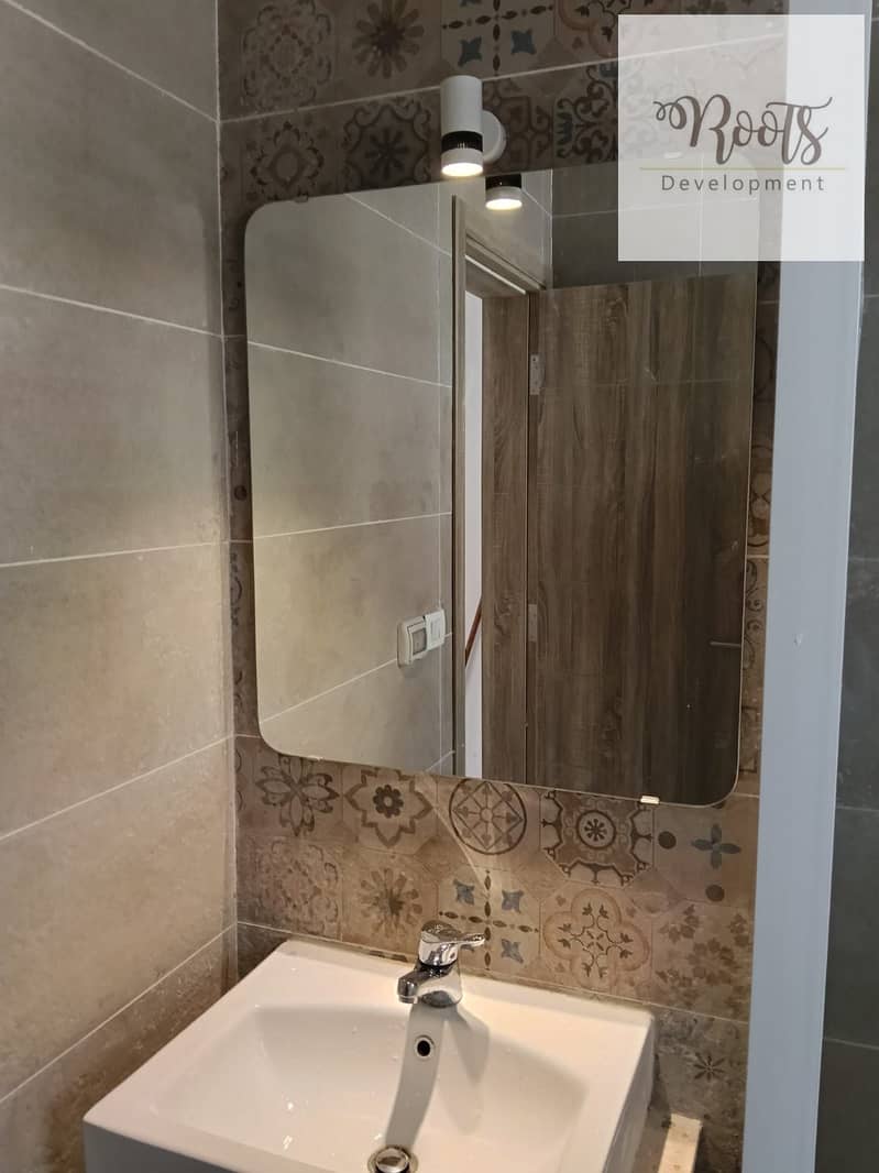 11 WhatsApp Image 2025-10-28 at 8.08. 13 PM (1). jpeg