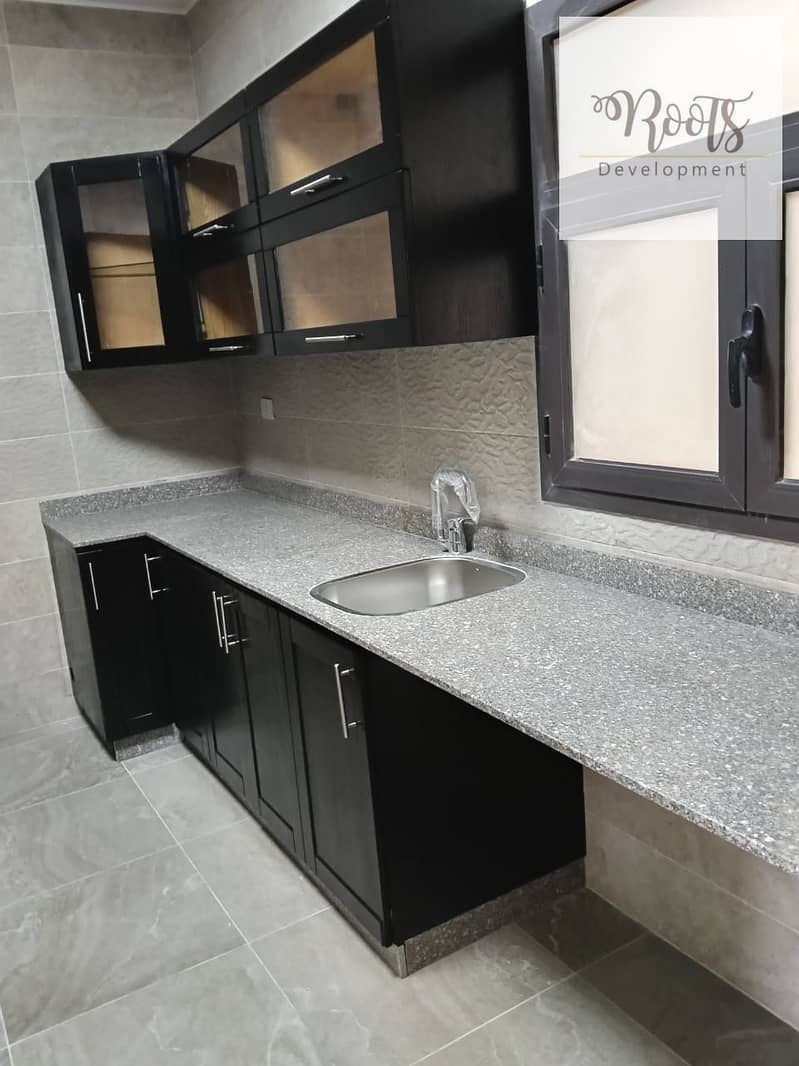 12 WhatsApp Image 2025-10-28 at 8.08. 13 PM. jpeg