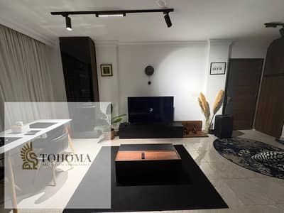 شقة فندقية 2 غرفة نوم للايجار في مدينتي، القاهرة - 3843d255-b533-4715-9c45-ea48e335a3ac. jpg