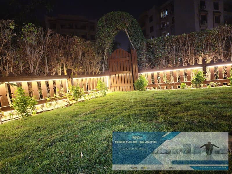 WhatsApp Image 2025-09-13 at 2.10. 26 PM. jpeg