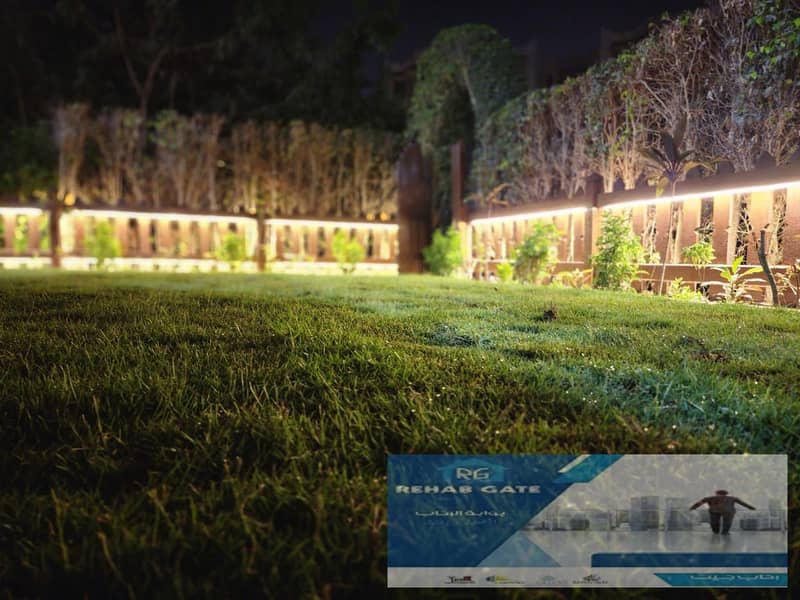 2 WhatsApp Image 2025-09-13 at 2.10. 26 PM (1). jpeg