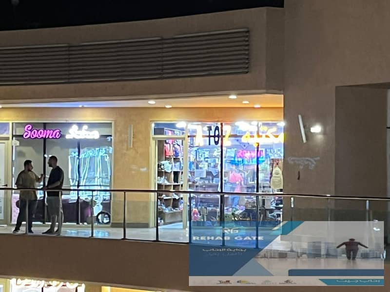 3 WhatsApp Image 2025-09-08 at 1.46. 38 PM (1). jpeg