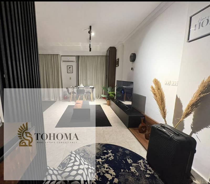 2 ee852ac9-d14e-472c-a091-722f0168ef84. jpg