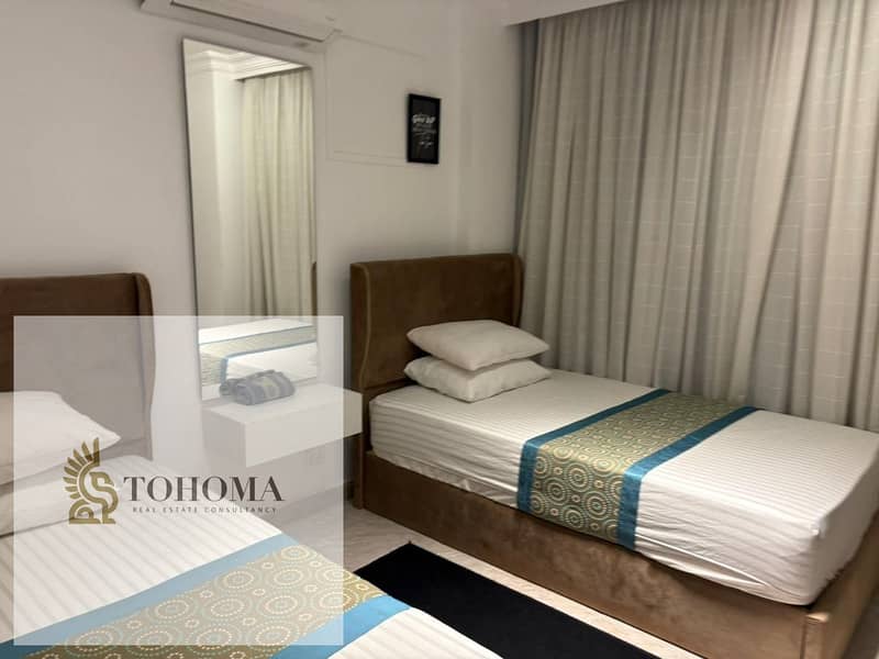 3 255e4434-1ca9-485e-8296-ec8720ad74e9. jpg