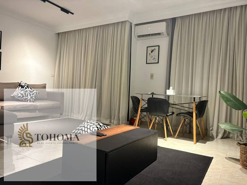 4 ea015dc5-ade6-4d30-9afa-a90fc1791a79. jpg