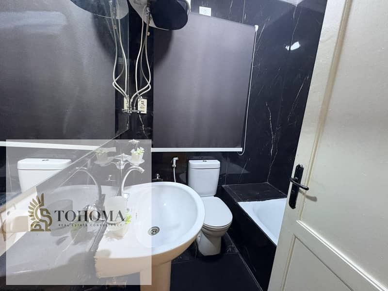 5 bc812ae1-2488-4861-81c4-fe920b1d6cd3. jpg