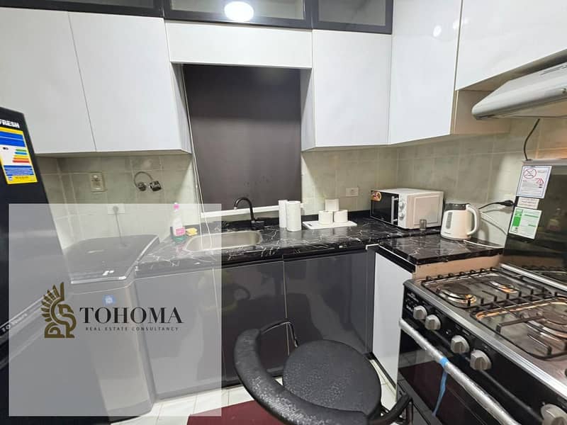 6 923d7006-777e-4467-b4f1-d01b862c7739. jpg