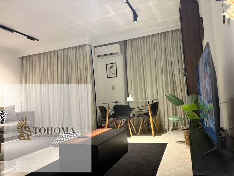 7 7ce29176-0947-4b14-9b62-8ef38ac2cd89. jpg