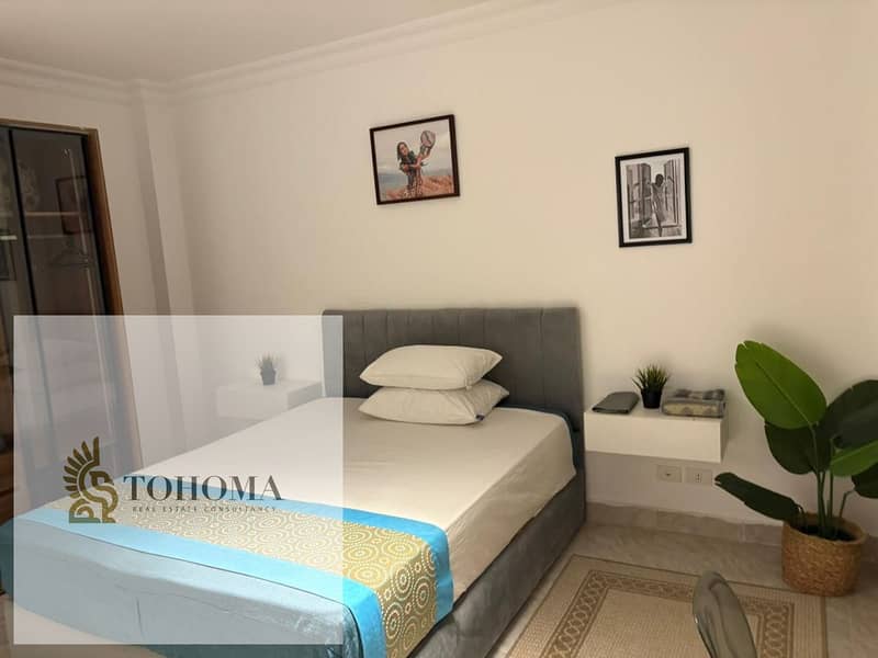 8 77c4590c-a6e4-46af-b6da-526a0911b688. jpg