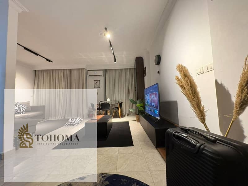 9 0887f326-fba4-459e-aa89-9ebf8945b14d. jpg