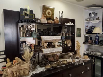 2 Bedroom Flat for Sale in Madinaty, Cairo - f1dbcb74-4e22-4dce-b298-b939ef509374. jpg