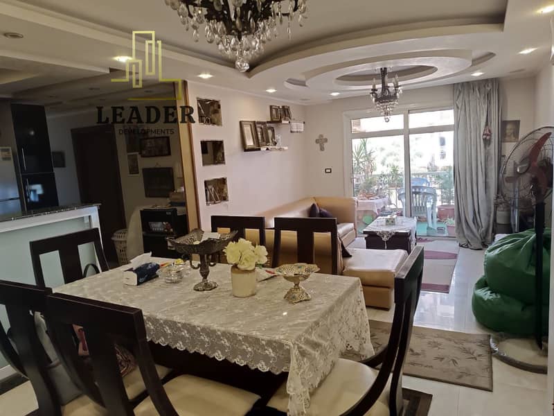 2 2cf78280-2408-4dca-922c-655f11d2ba57. jpg