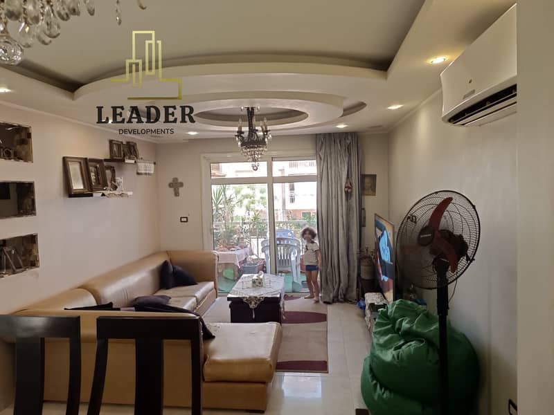 3 38f3e5fd-9bd8-4d37-bf42-6c6ae320a956. jpg