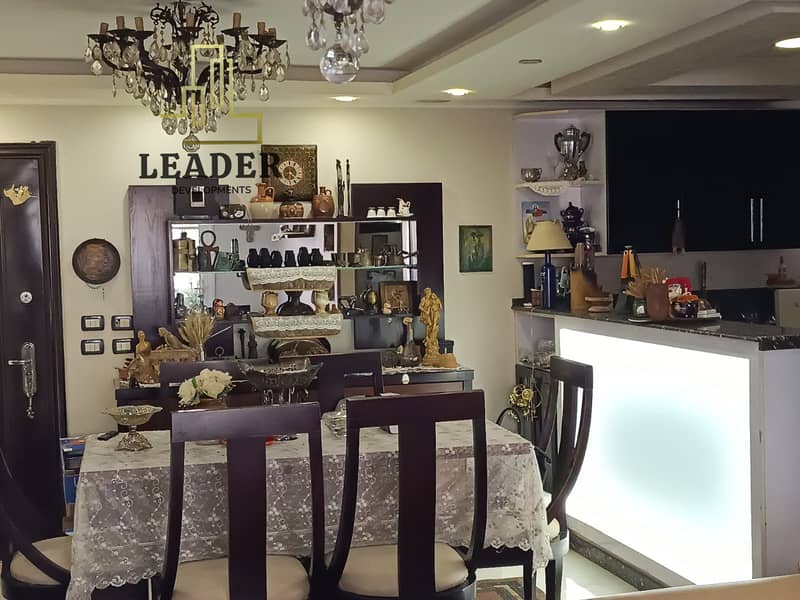 4 3d26d109-3a78-4ef1-a765-5ec870ef3036. jpg