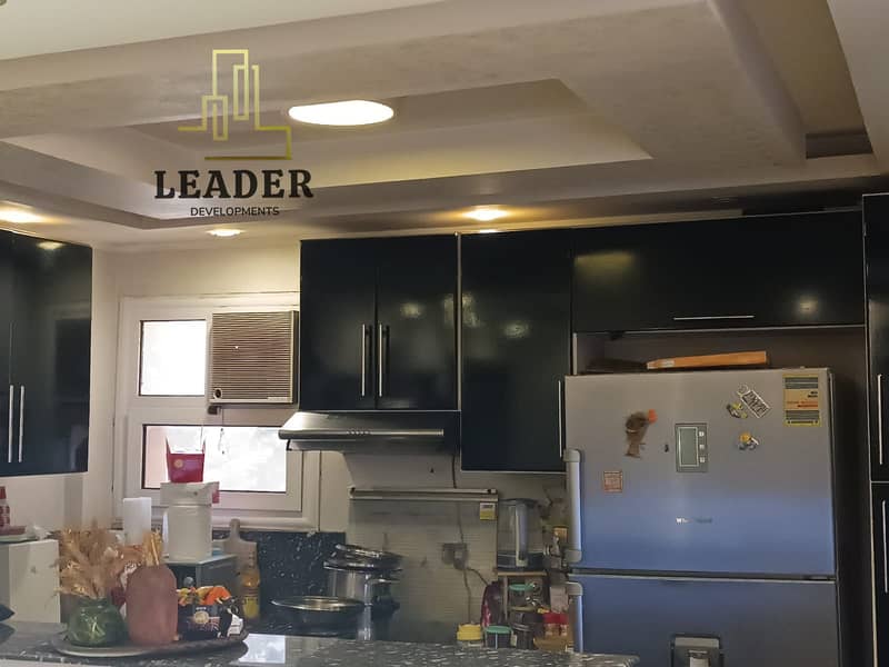 5 60baf6a6-7649-4212-aaf7-9d12b3aa4c54. jpg