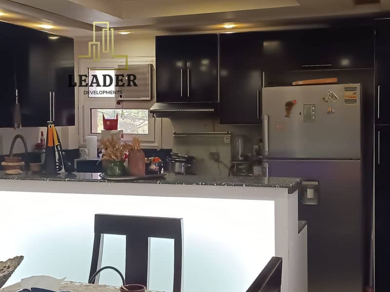 6 288587f9-9dde-4a2f-b78a-68320cc14460. jpg