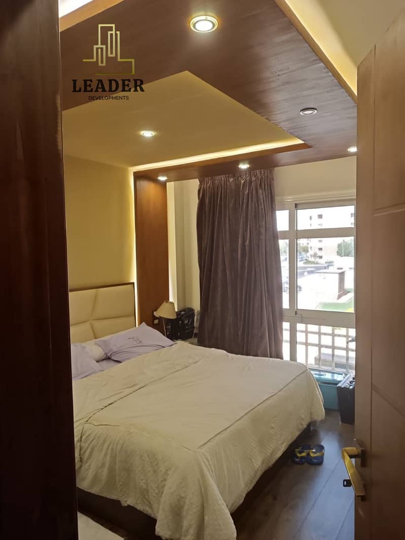 7 ceb2a1e5-2408-4f19-93c4-8bccc55a00de. jpg