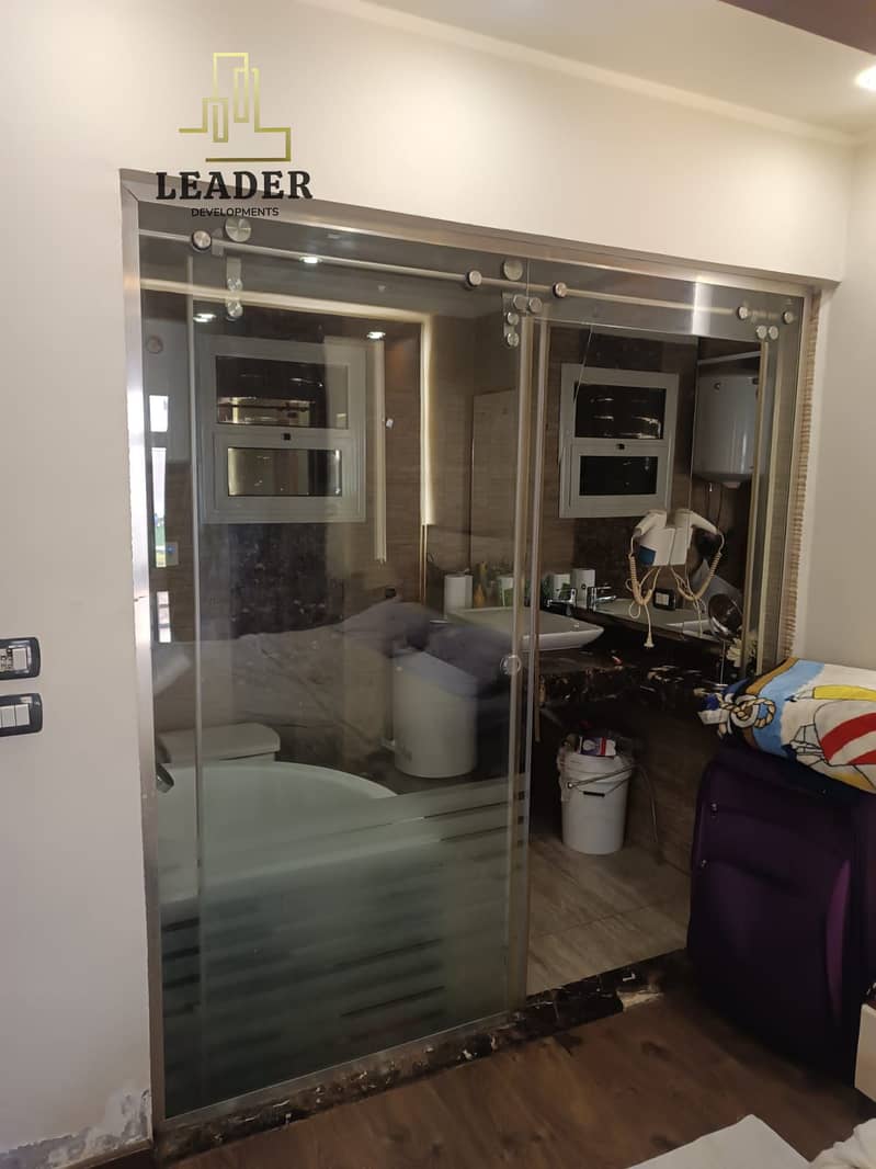 8 5f0c4a39-a3b9-4588-8be8-99944bf40e4d. jpg