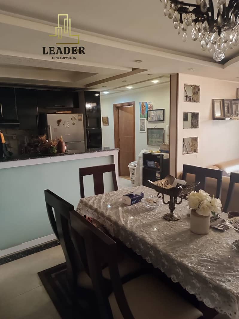 9 173b97c9-9a9c-4f71-882d-544917636eae. jpg