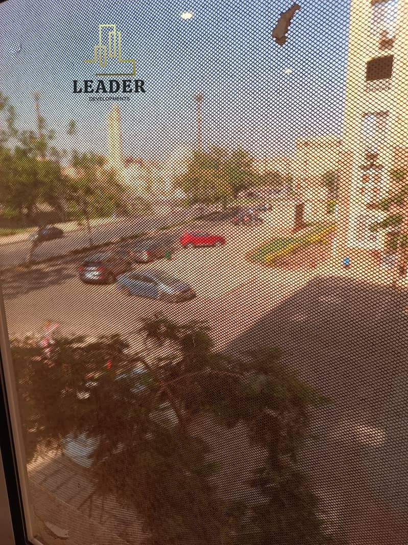 11 9646a3c2-e636-4836-b0ff-c77d044e4a39. jpg