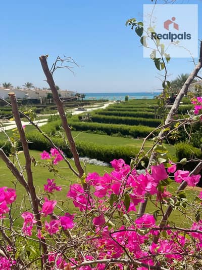 فیلا 4 غرف نوم للبيع في العين السخنة، السويس - WhatsApp Image 2025-09-11 at 2.28. 49 PM (1). jpeg