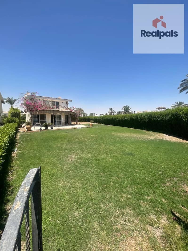 2 WhatsApp Image 2025-09-11 at 2.28. 50 PM. jpeg