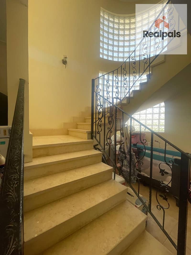 4 WhatsApp Image 2025-09-11 at 2.28. 47 PM (4). jpeg