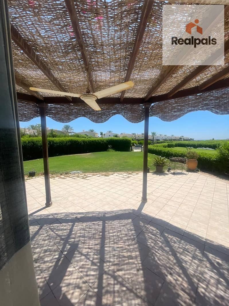 5 WhatsApp Image 2025-09-11 at 2.28. 47 PM (1). jpeg