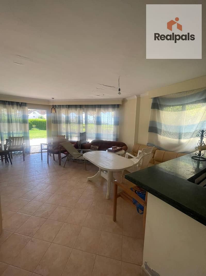 6 WhatsApp Image 2025-09-11 at 2.28. 47 PM. jpeg