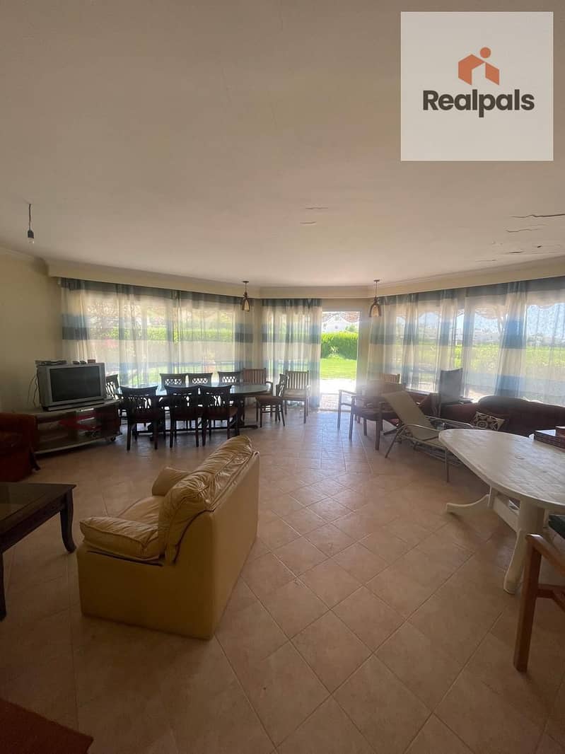 7 WhatsApp Image 2025-09-11 at 2.28. 46 PM (2). jpeg