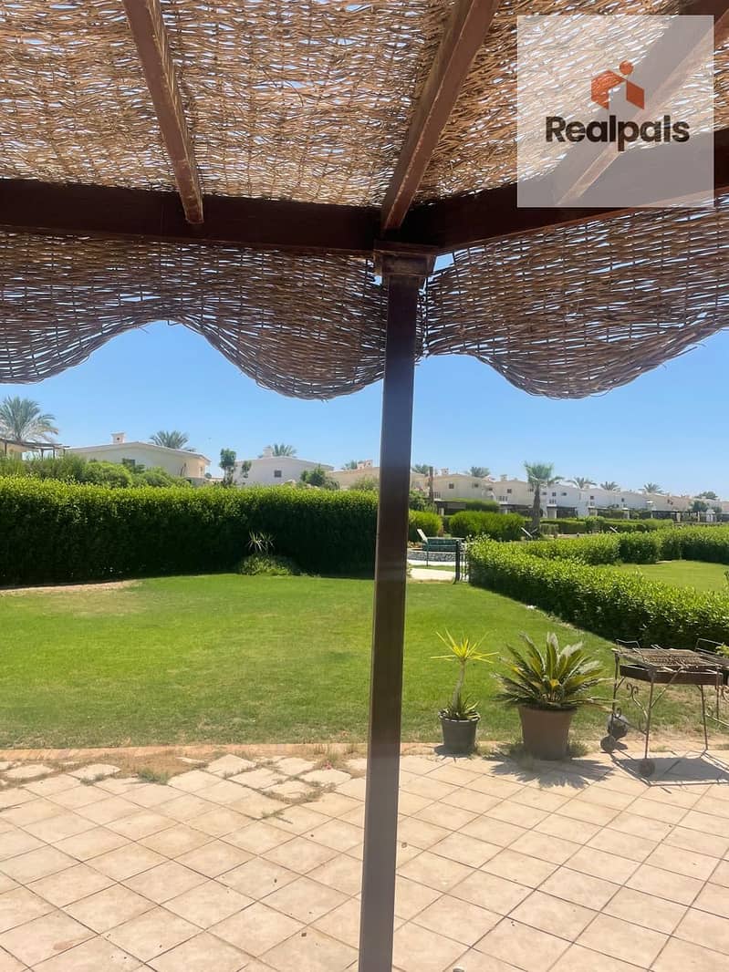 8 WhatsApp Image 2025-09-11 at 2.28. 46 PM (1). jpeg