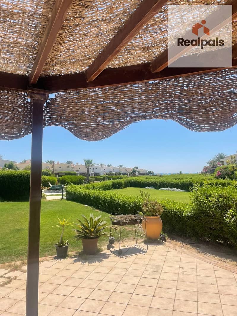 9 WhatsApp Image 2025-09-11 at 2.28. 46 PM. jpeg