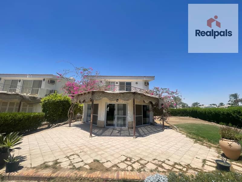 10 WhatsApp Image 2025-09-10 at 4.22. 11 PM (5). jpeg