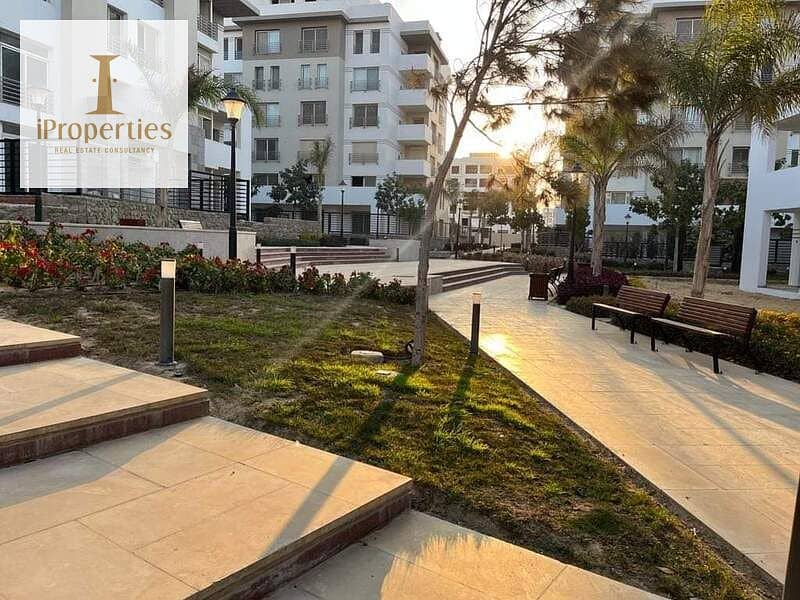 2 WhatsApp Image 2024-06-30 at 1.10. 36 PM - Copy. jpeg