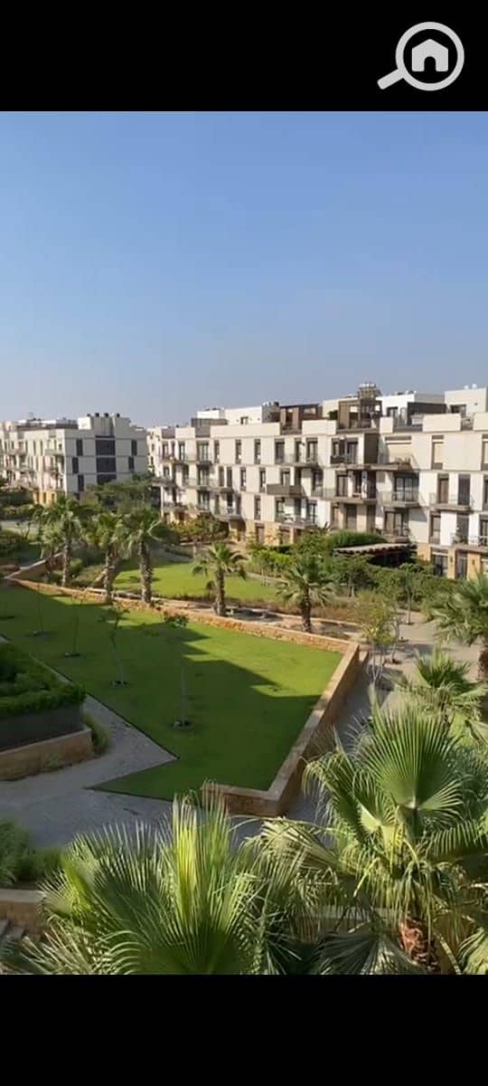 WhatsApp Image 2025-10-29 at 4.50. 30 PM. jpeg