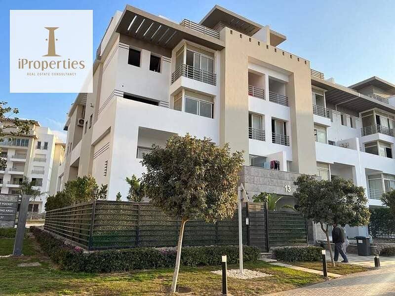 4 WhatsApp Image 2024-06-30 at 1.10. 36 PM (2) - Copy. jpeg