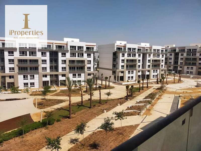 6 WhatsApp Image 2024-06-30 at 1.10. 37 PM (1). jpeg