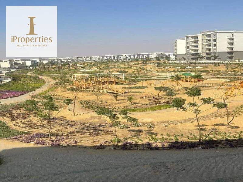 8 WhatsApp Image 2024-06-30 at 1.10. 38 PM (1). jpeg