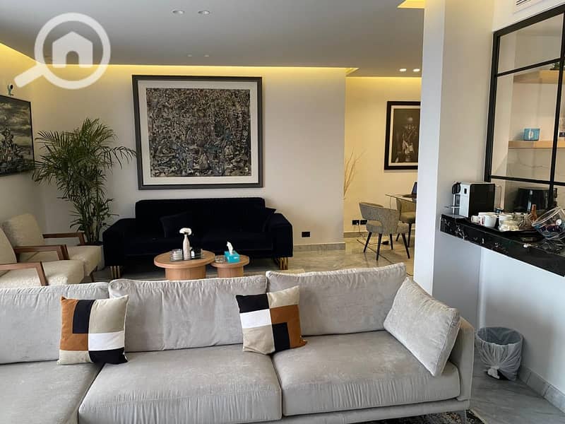 2 WhatsApp Image 2025-10-29 at 2.31. 21 PM (1). jpeg