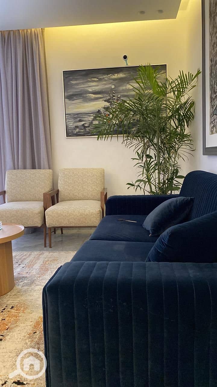 3 WhatsApp Image 2025-10-29 at 2.31. 22 PM. jpeg