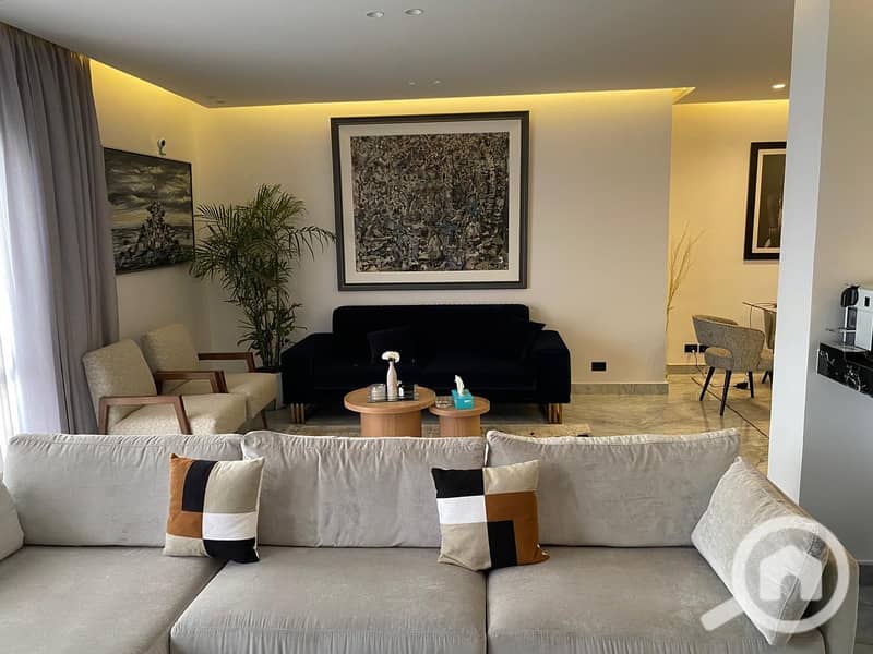 4 WhatsApp Image 2025-10-29 at 2.31. 21 PM. jpeg