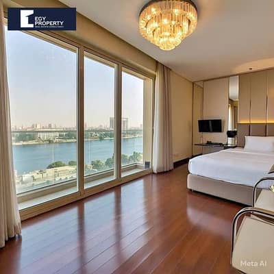 4 Bedroom Villa for Sale in Sheikh Zayed, Giza - 499034944_662450036837977_7086784762809320613_n. jpg