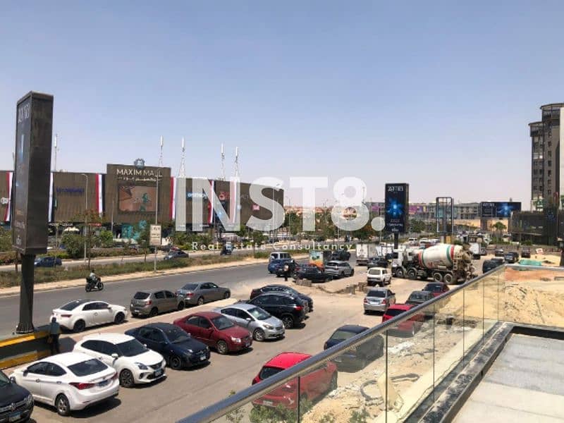 knjkbnhbhb. png knjkbnhbhb. png