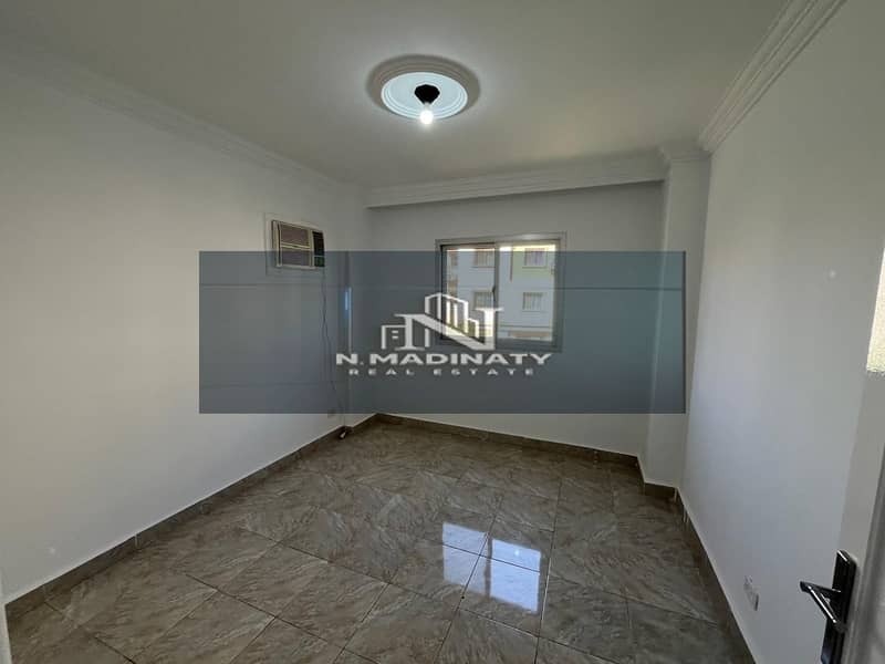 3 WhatsApp Image 2025-10-29 at 16.06. 46. jpeg