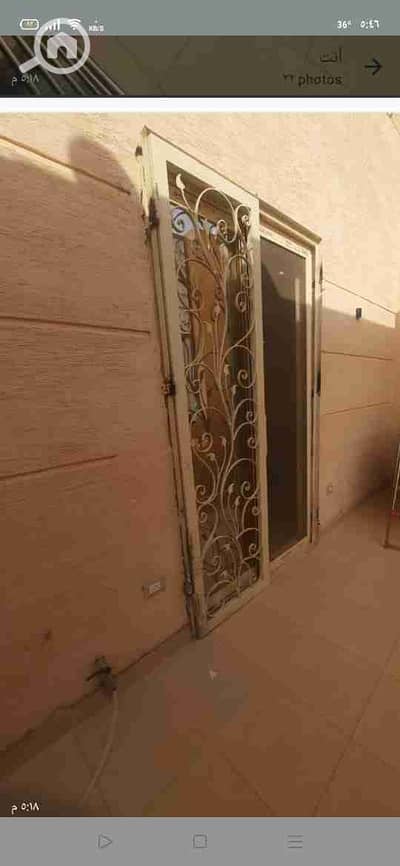 دوبلكس 4 غرف نوم للبيع في القاهرة الجديدة، القاهرة - 1000318362. jpg